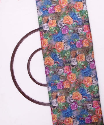 Shop Cotton Fabric Online At Fabric Dekho